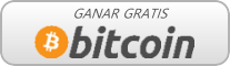 Bitcoin gratis