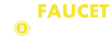 Mejores faucets de Bitcoin